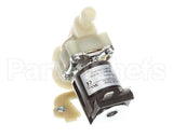MM201192 Henny Penny Solenoid Valve 230V