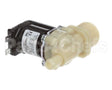 MM201193 Henny Penny Solenoid Valve 120V