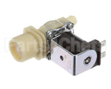 MM201193 Henny Penny Solenoid Valve 120V
