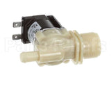 MM201193 Henny Penny Solenoid Valve 120V