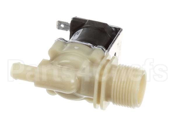 MM201193 Henny Penny Solenoid Valve 120V