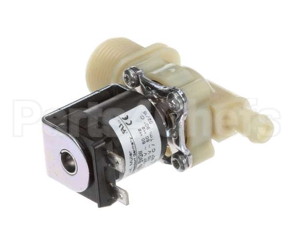 MM201193 Henny Penny Solenoid Valve 120V