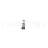 MM202125 Henny Penny Door Collection Tray 10.X