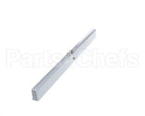 MM202138 Henny Penny Door Collecting Tray Complete