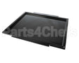 MM202363 Henny Penny Pan Enamel Cwplus 0.79In 20Mm