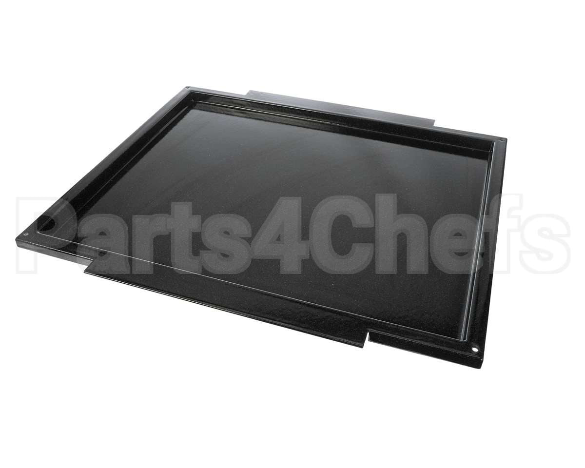 MM202363 Henny Penny Pan Enamel Cwplus 0.79In 20Mm