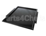 MM202363 Henny Penny Pan Enamel Cwplus 0.79In 20Mm