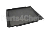 MM202368 Henny Penny Tray Coated Alum Perf Cwplus