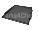 MM202368 Henny Penny Tray Coated Alum Perf Cwplus