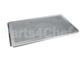 MM202379 Henny Penny Tray Coated Aluminum Perf1/1Gn
