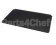 MM202385 Henny Penny Tray Coated Aluminum 1/1Gn