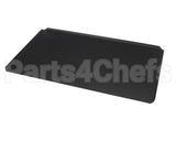 MM202385 Henny Penny Tray Coated Aluminum 1/1Gn
