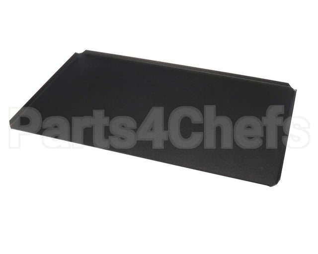 MM202385 Henny Penny Tray Coated Aluminum 1/1Gn