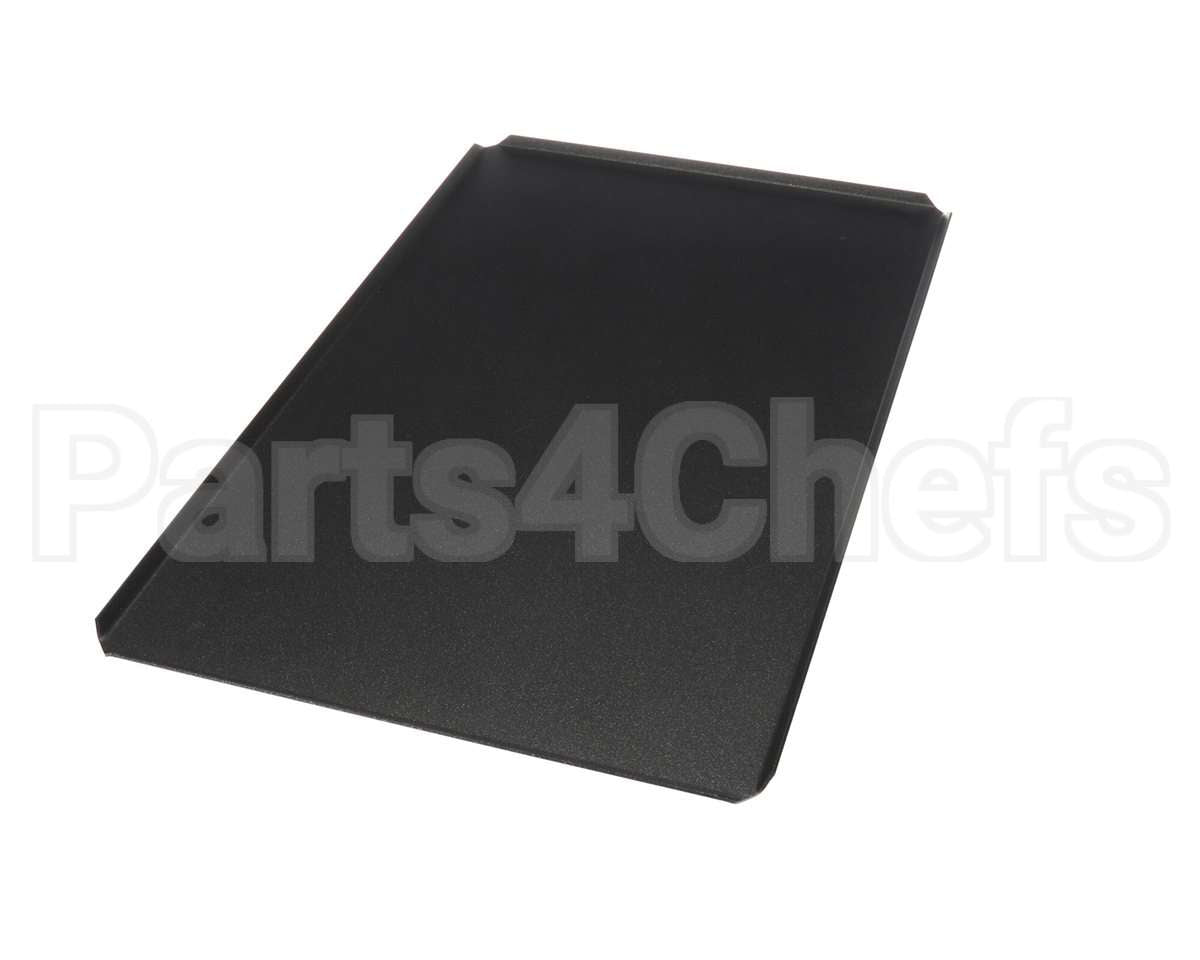 MM202385 Henny Penny Tray Coated Aluminum 1/1Gn