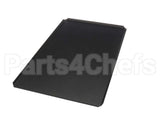 MM202385 Henny Penny Tray Coated Aluminum 1/1Gn