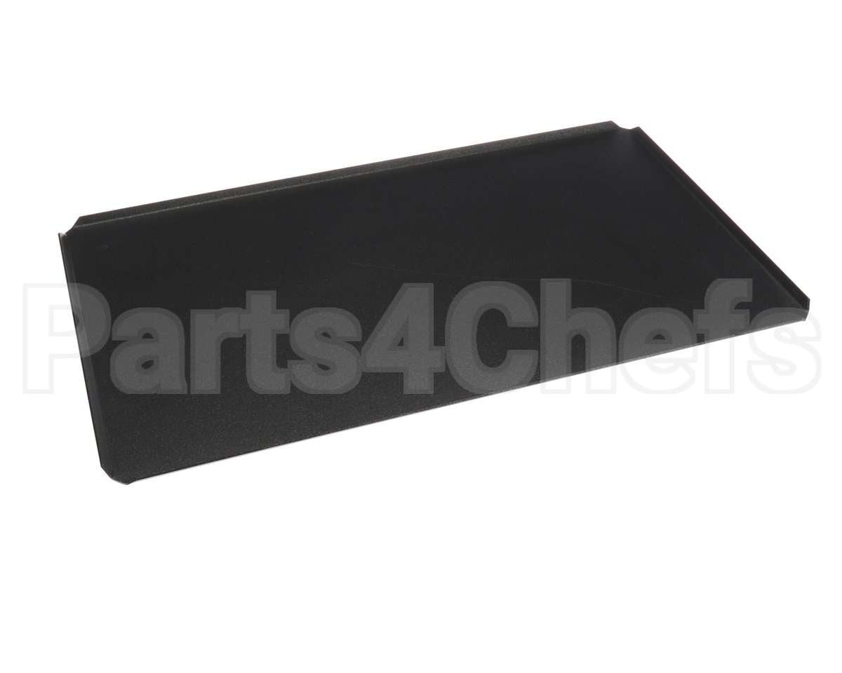 MM202385 Henny Penny Tray Coated Aluminum 1/1Gn