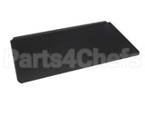 MM202385 Henny Penny Tray Coated Aluminum 1/1Gn