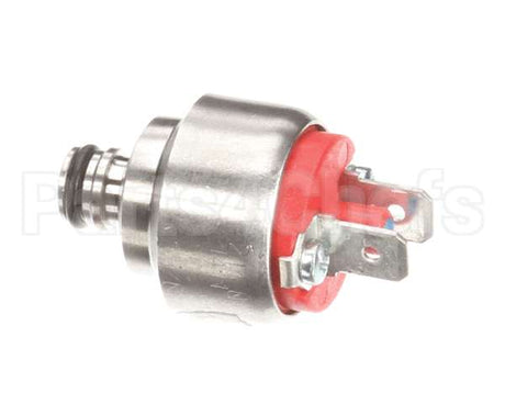 MM202601 Henny Penny Water Steam/Pres Switch 7Ml