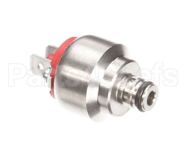 MM202601 Henny Penny Water Steam/Pres Switch 7Ml