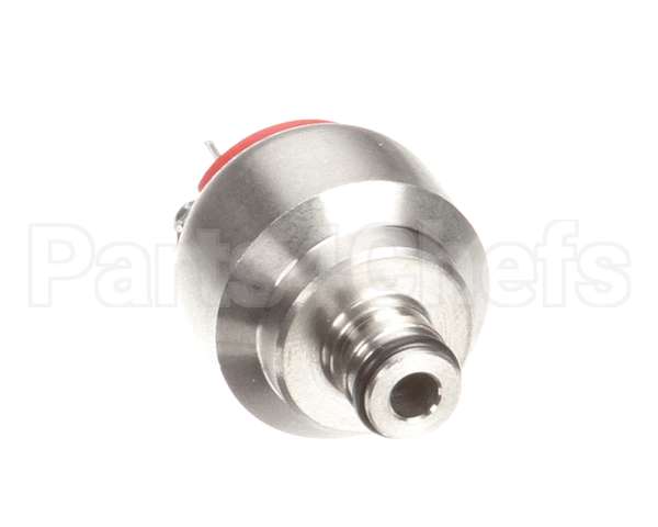MM202601 Henny Penny Water Steam/Pres Switch 7Ml