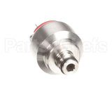 MM202601 Henny Penny Water Steam/Pres Switch 7Ml