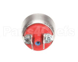 MM202601 Henny Penny Water Steam/Pres Switch 7Ml