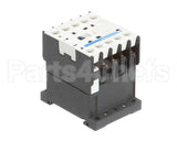 MM202605 Henny Penny 20A 115V Contactor