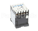 MM202605 Henny Penny 20A 115V Contactor