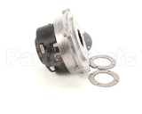 MM202606 Henny Penny Combustion Blower 110V