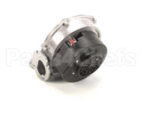 MM202606 Henny Penny Combustion Blower 110V