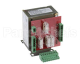 MM202608 Henny Penny Transformer, Control (T1)