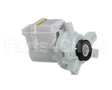 MM202613 Henny Penny Waveclean Pump 120V