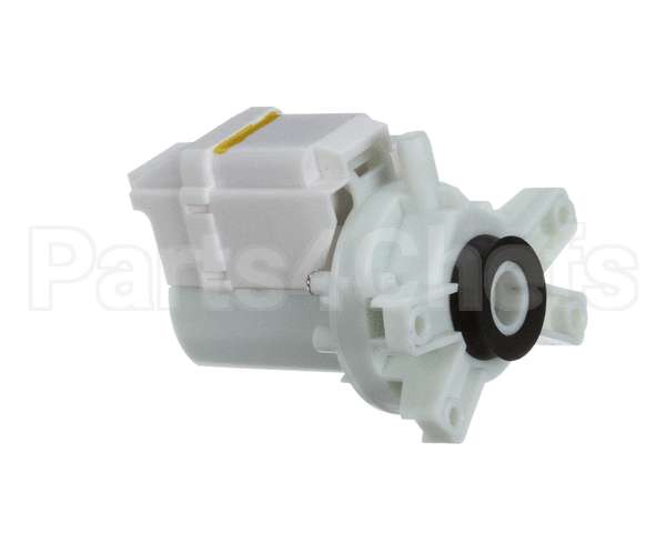 MM202613 Henny Penny Waveclean Pump 120V