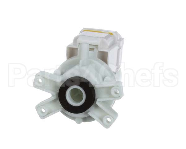 MM202613 Henny Penny Waveclean Pump 120V