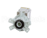 MM202613 Henny Penny Waveclean Pump 120V
