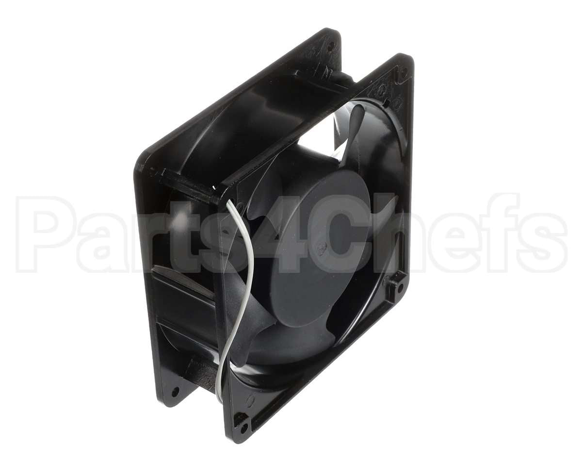 MM202617 Henny Penny Cooling Fan, 20.X 18W / 115V