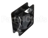MM202617 Henny Penny Cooling Fan, 20.X 18W / 115V
