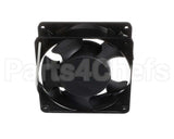 MM202617 Henny Penny Cooling Fan, 20.X 18W / 115V