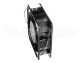 MM202617 Henny Penny Cooling Fan, 20.X 18W / 115V