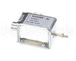 MM202621 Henny Penny Humidity Vent Assy 107Vdc