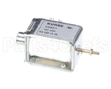 MM202621 Henny Penny Humidity Vent Assy 107Vdc