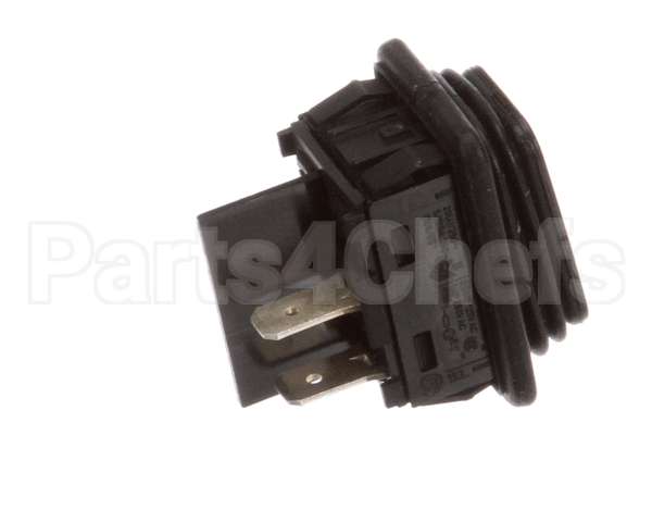 MM202622 Henny Penny Rocker Switch