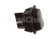 MM202622 Henny Penny Rocker Switch