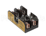 MM202636 Henny Penny Fuse Holder