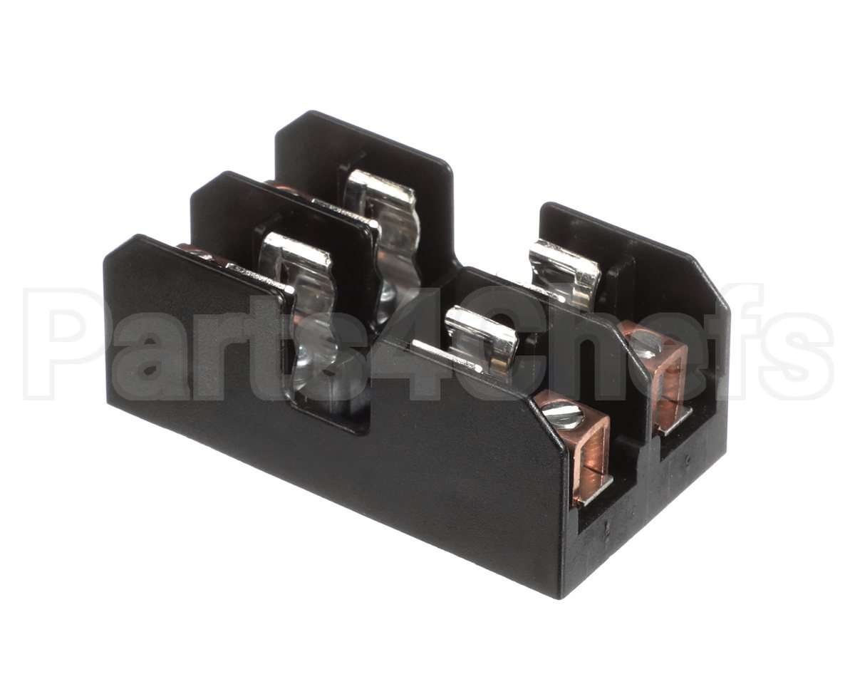 MM202636 Henny Penny Fuse Holder