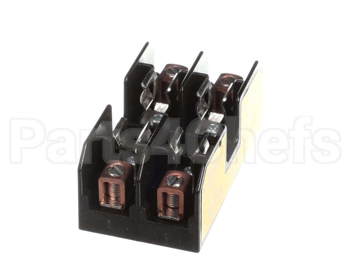 MM202636 Henny Penny Fuse Holder