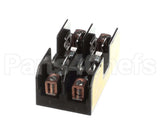 MM202636 Henny Penny Fuse Holder
