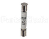 MM202642 Henny Penny Fuse 60 Amp 480V