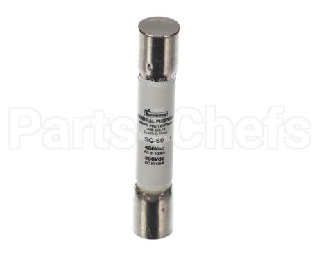 MM202642 Henny Penny Fuse 60 Amp 480V