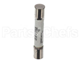 MM202642 Henny Penny Fuse 60 Amp 480V